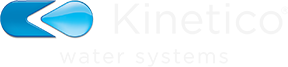 Kinetico Quality Water of SW